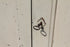 Armoire d'atelier "Carmen"